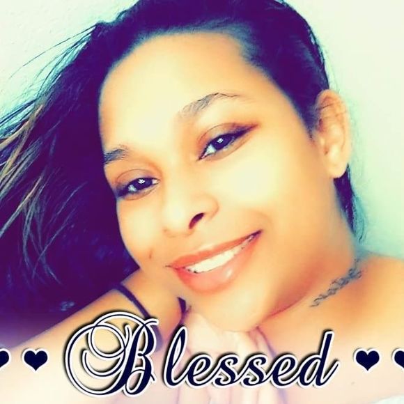 brittanyvaug577